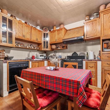 Charming 2-Bedroom Retreat In Lomas De Bezares Meksyk Zewnętrze zdjęcie