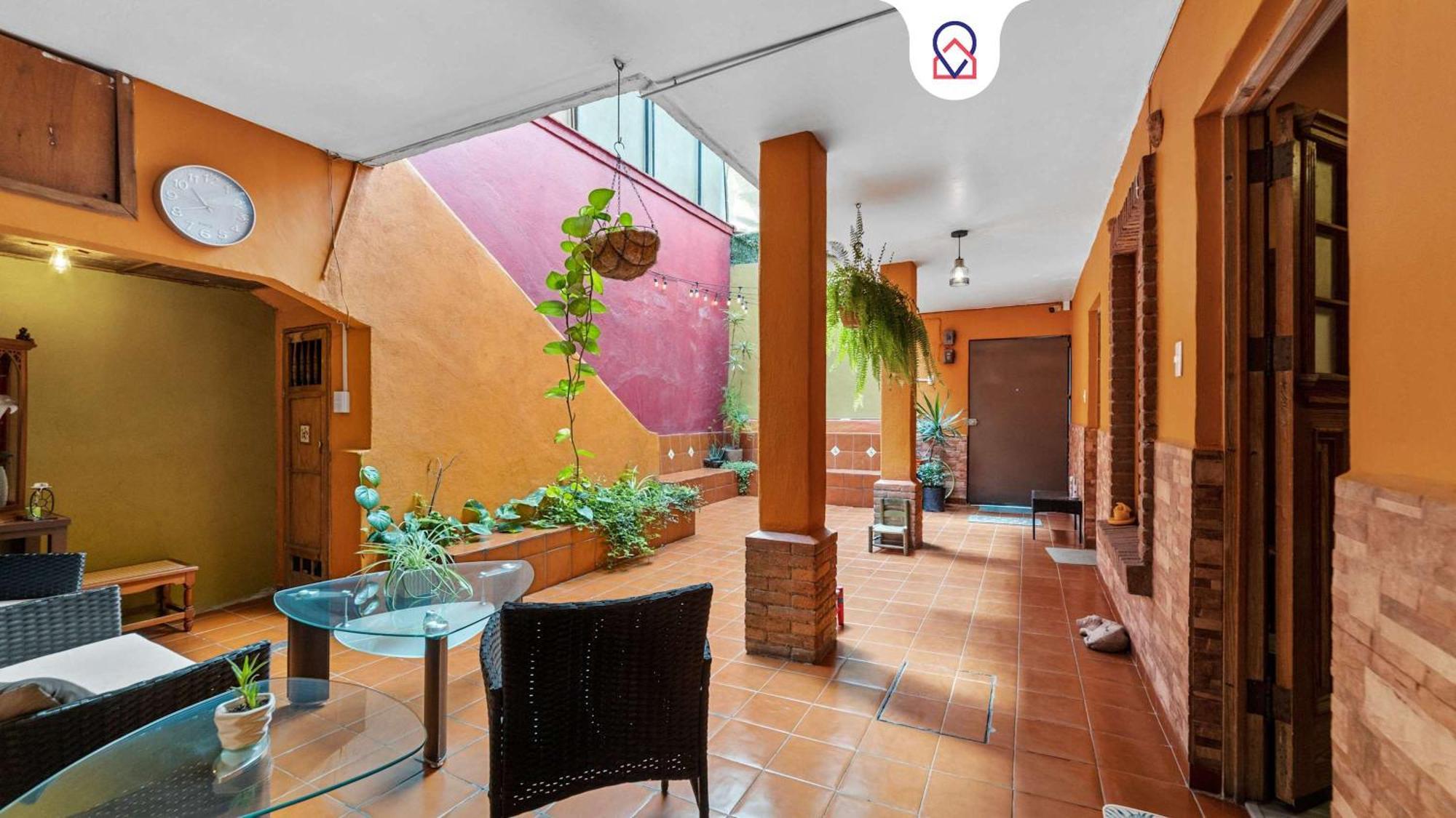Charming 2-Bedroom Retreat In Lomas De Bezares Meksyk Zewnętrze zdjęcie