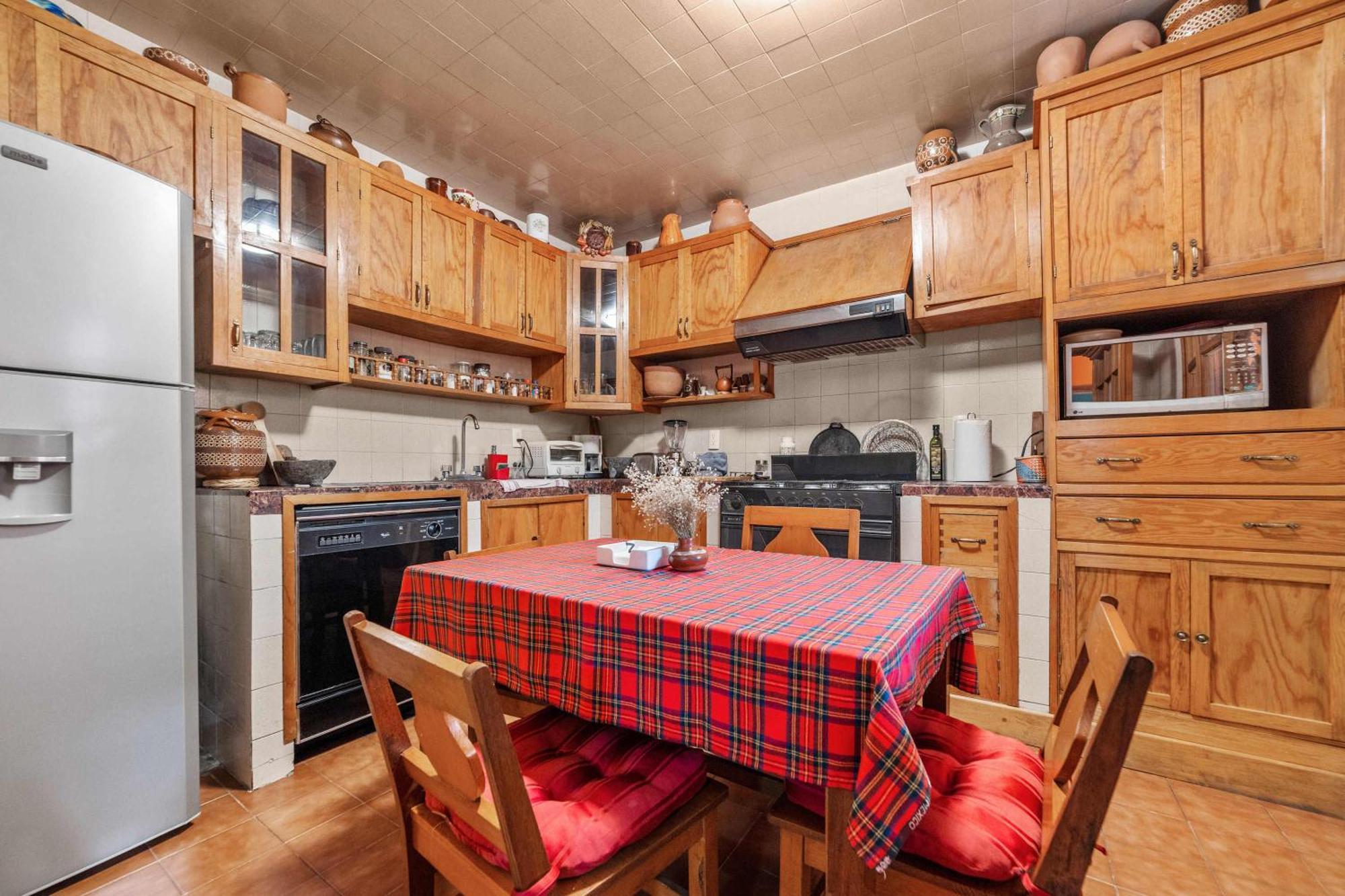 Charming 2-Bedroom Retreat In Lomas De Bezares Meksyk Zewnętrze zdjęcie