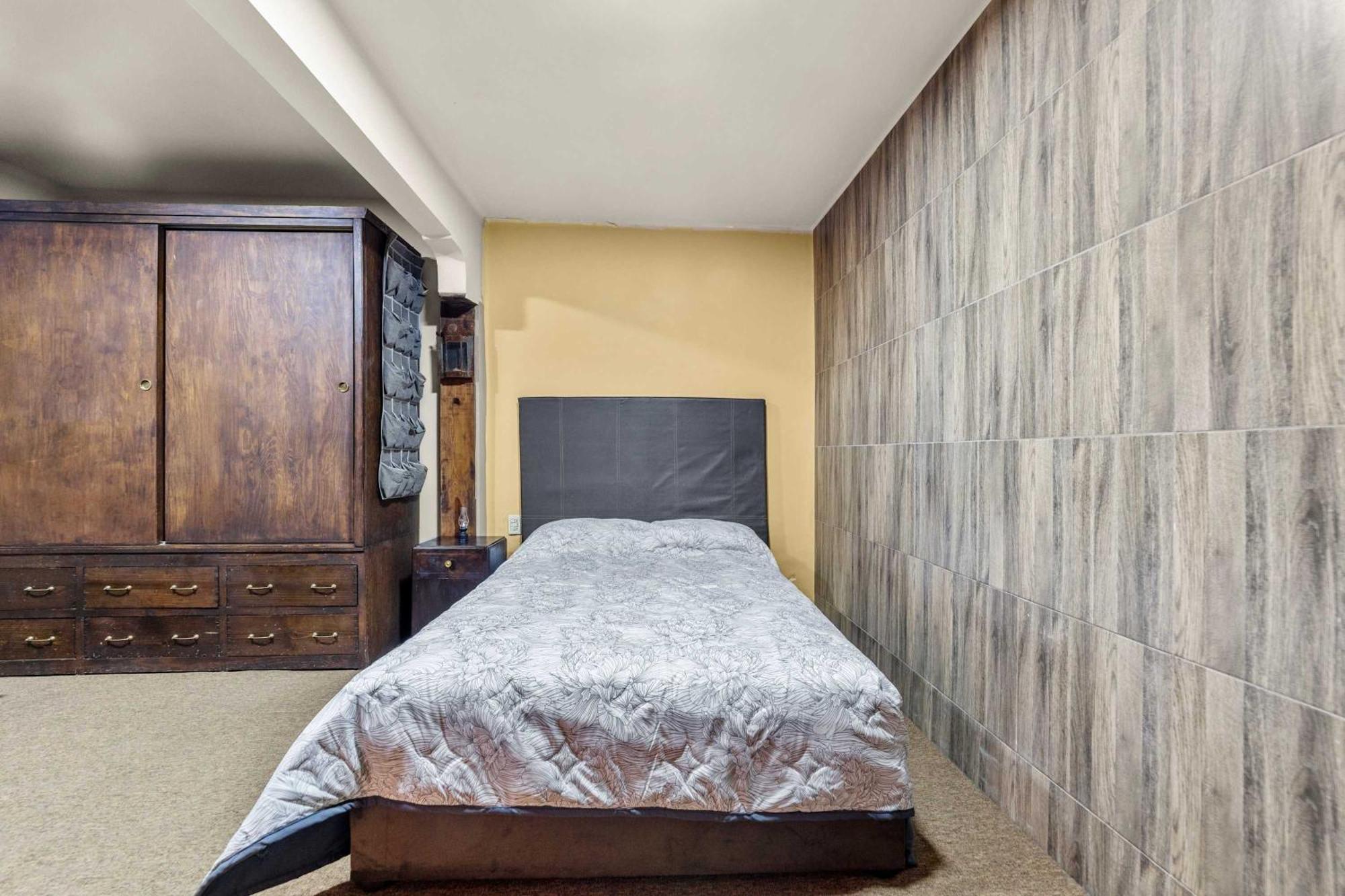 Charming 2-Bedroom Retreat In Lomas De Bezares Meksyk Zewnętrze zdjęcie