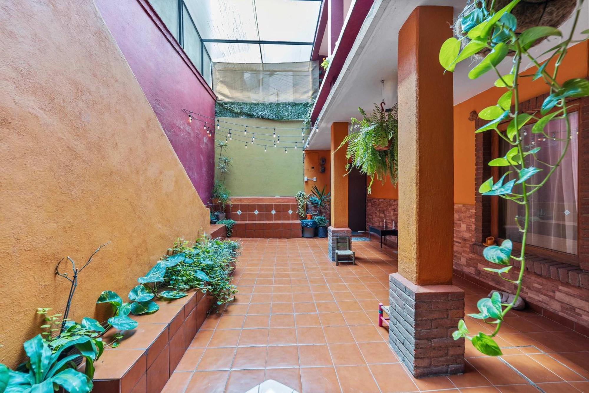 Charming 2-Bedroom Retreat In Lomas De Bezares Meksyk Zewnętrze zdjęcie