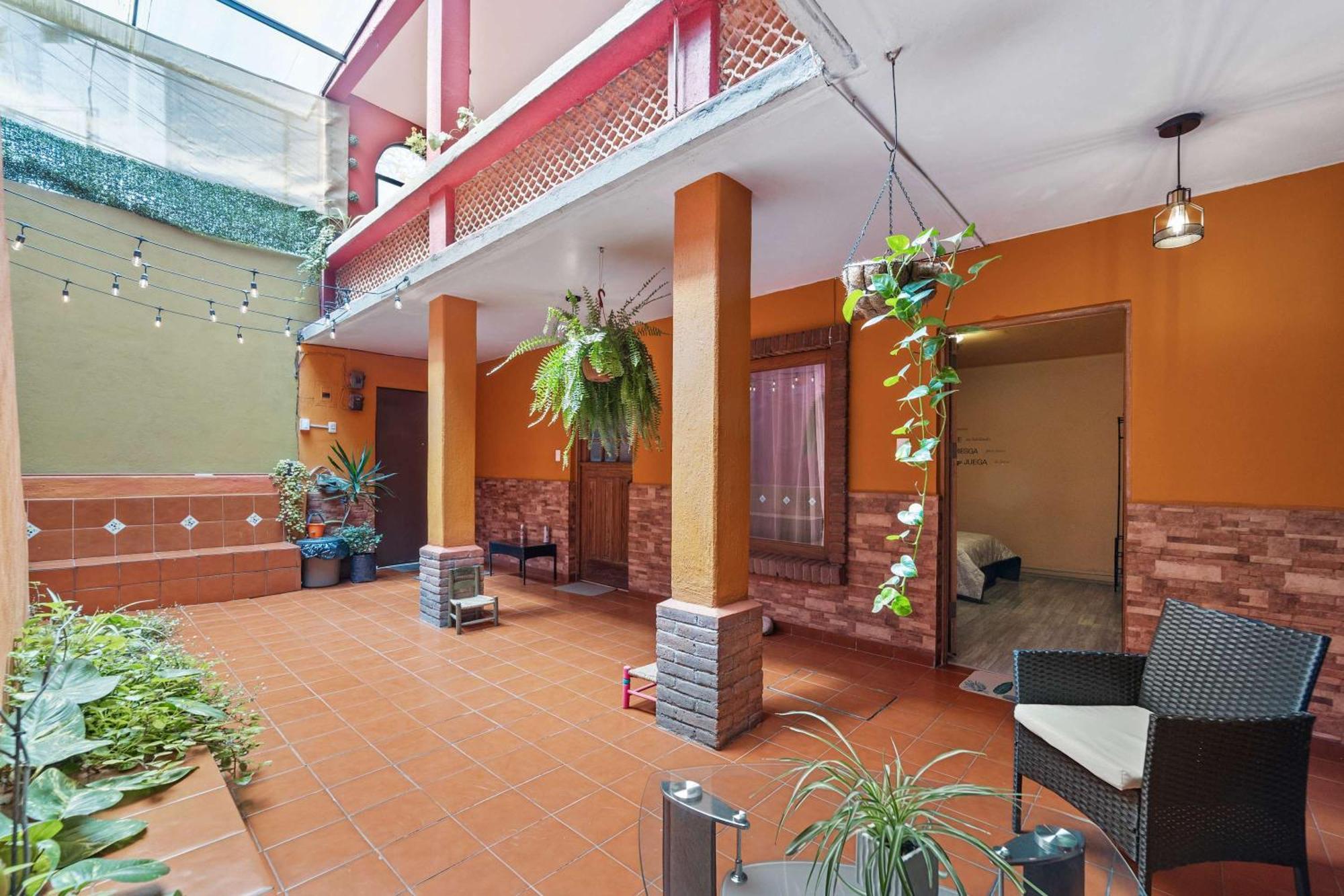 Charming 2-Bedroom Retreat In Lomas De Bezares Meksyk Zewnętrze zdjęcie