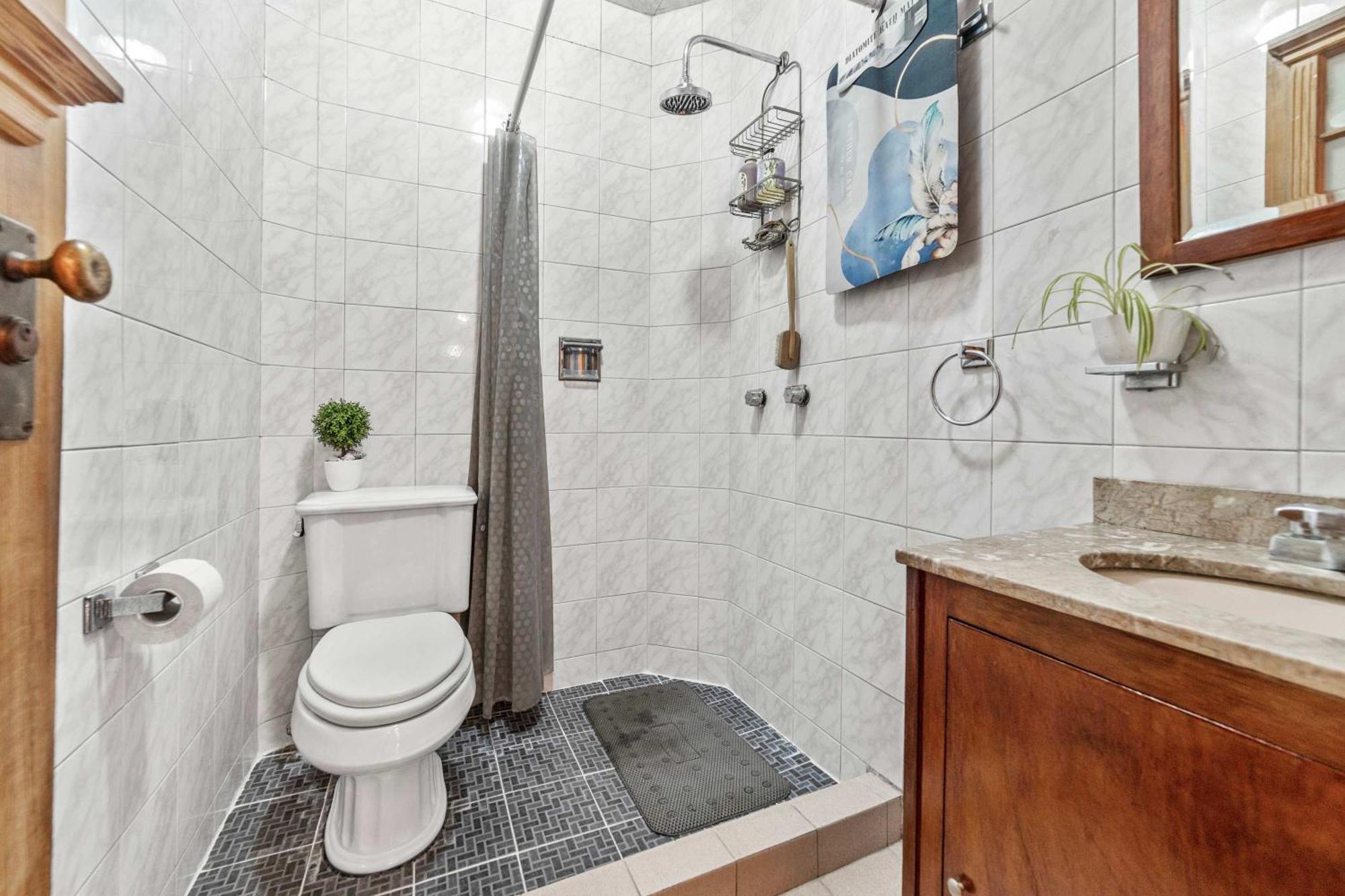 Charming 2-Bedroom Retreat In Lomas De Bezares Meksyk Zewnętrze zdjęcie