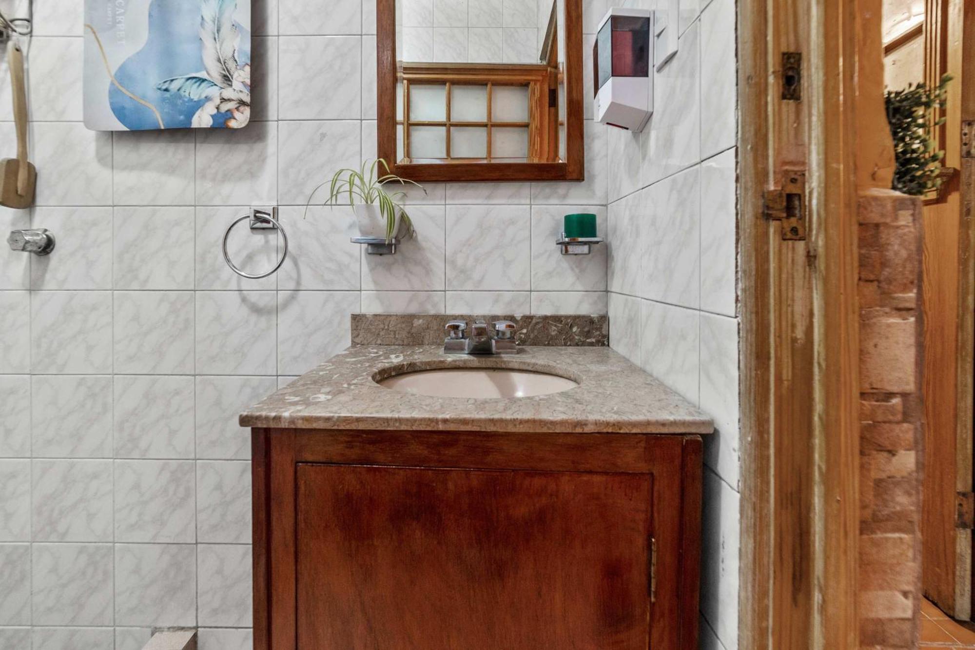 Charming 2-Bedroom Retreat In Lomas De Bezares Meksyk Zewnętrze zdjęcie