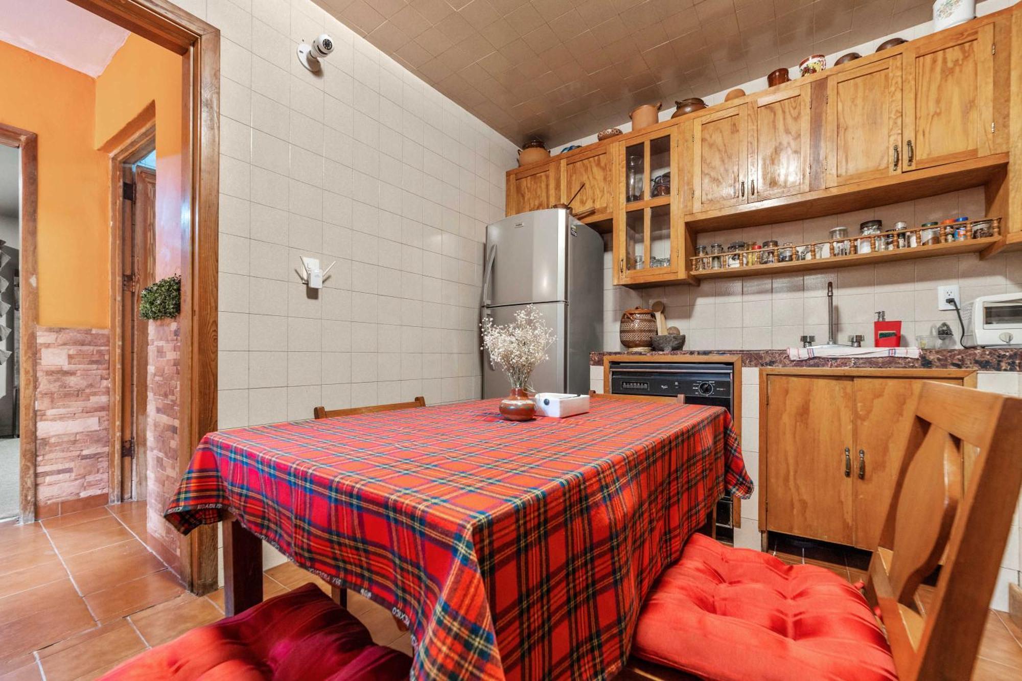 Charming 2-Bedroom Retreat In Lomas De Bezares Meksyk Zewnętrze zdjęcie