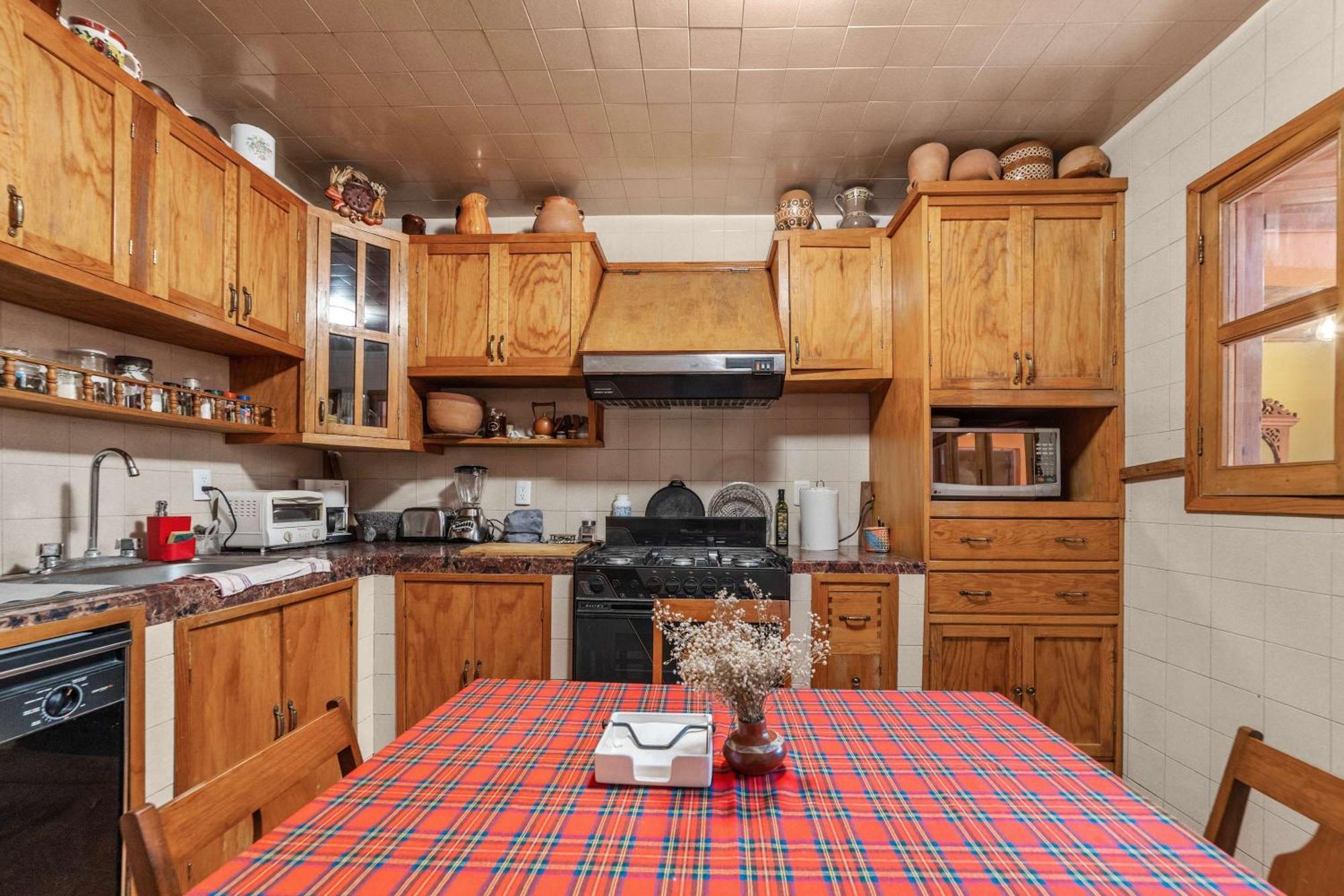 Charming 2-Bedroom Retreat In Lomas De Bezares Meksyk Zewnętrze zdjęcie